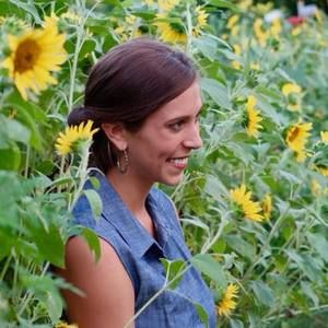 Meet your Posher, Alexa